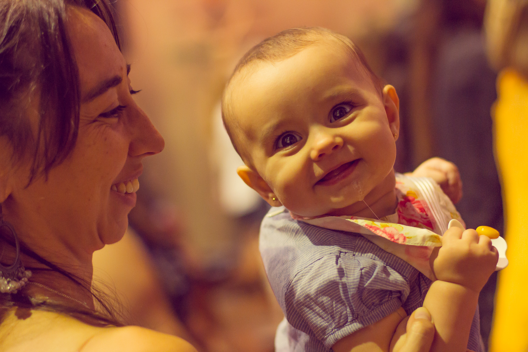 #Foto: #ManuPadilla >> www.fb.com/manupadillaoficial